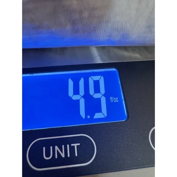 Sundance Womans Floral Embroidered Tank Top Size XS Cottagecore Boho Y2K Hippie - Picture 12 of 12